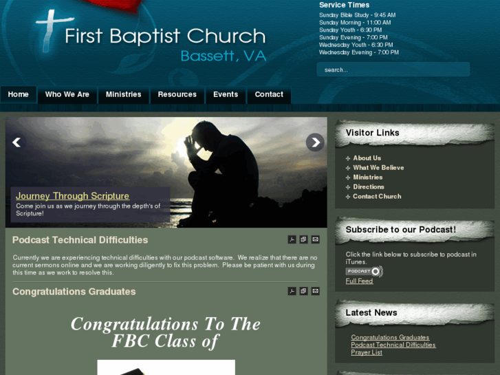 www.firstbaptistbassett.com