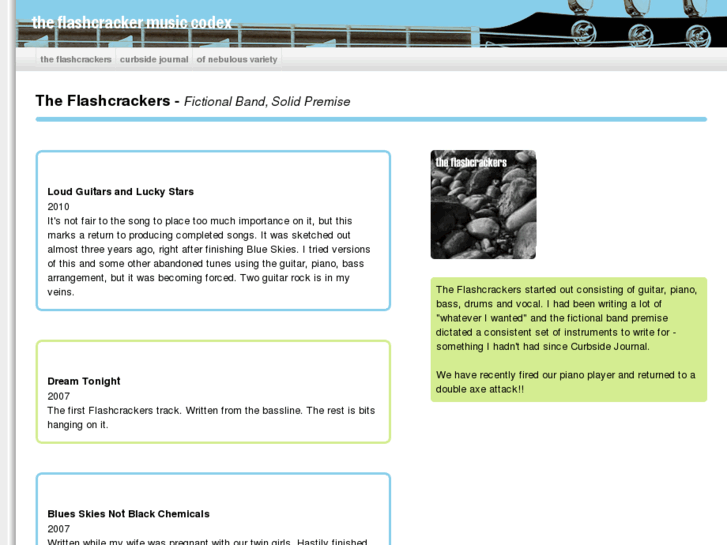 www.flashcracker.com