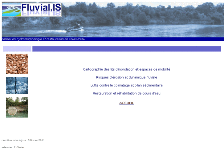 www.fluvialis.com