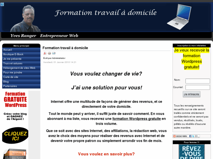 www.formation-travailadomicile.com