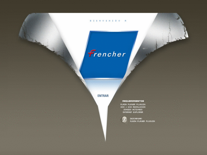 www.frenchersi.com