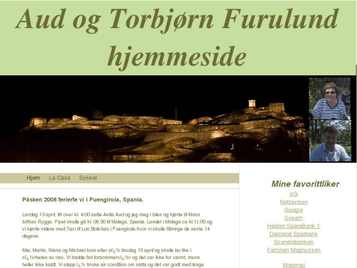 www.furulund.biz