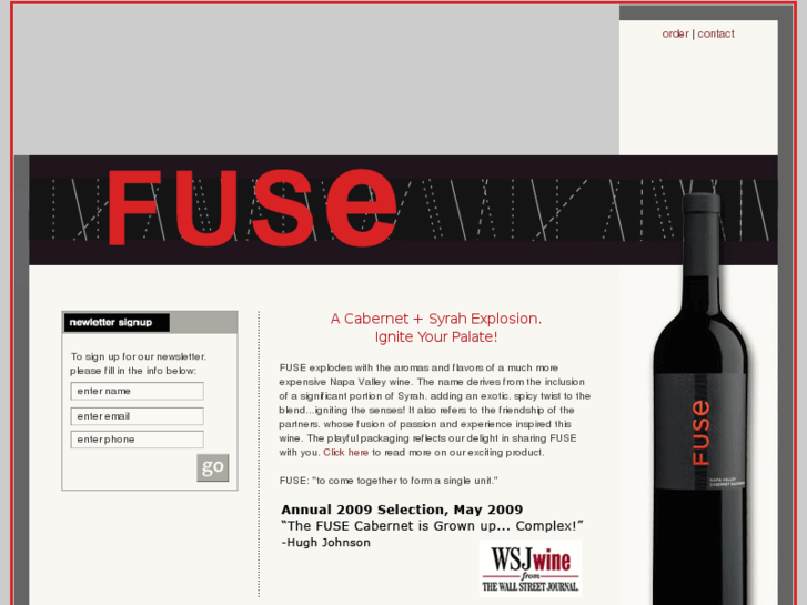 www.fusewine.com