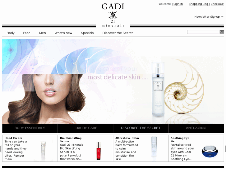 www.gadi21.com