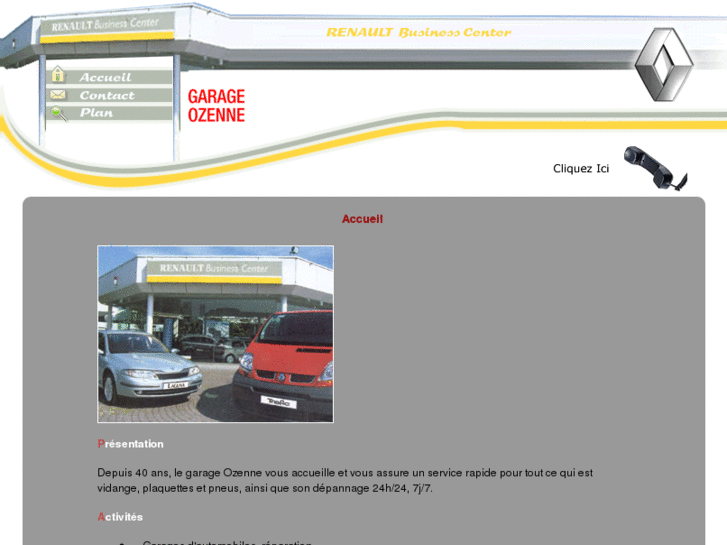 www.garageozenne-renault.com