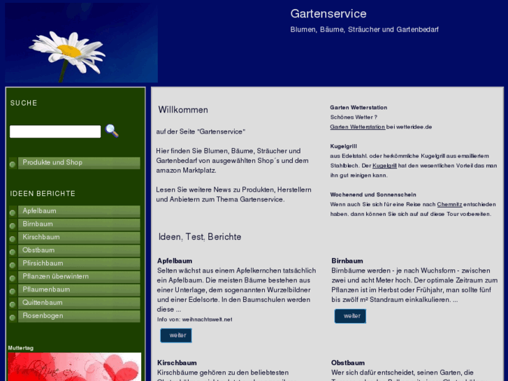 www.gartenservice-online.de