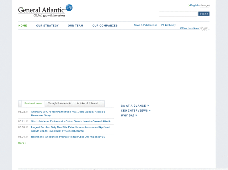 www.generalatlantic.com