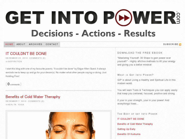 www.getintopower.com