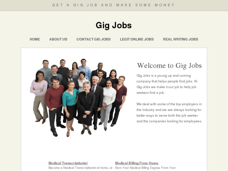 www.gig-jobs.com