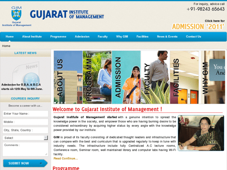www.gimedu.com