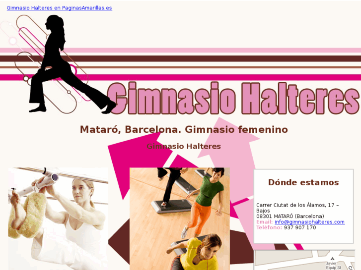 www.gimnasiohalteres.com