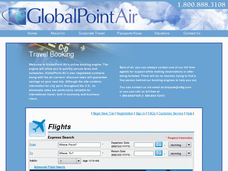 www.globalpointair.com