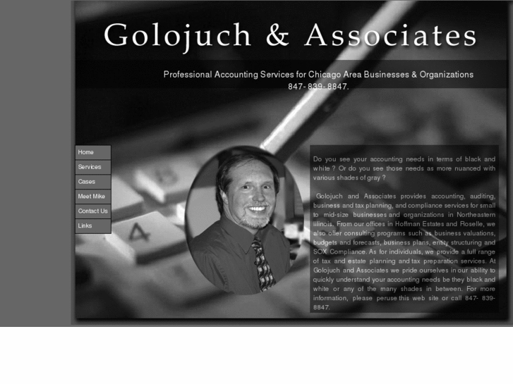 www.golocpa.com