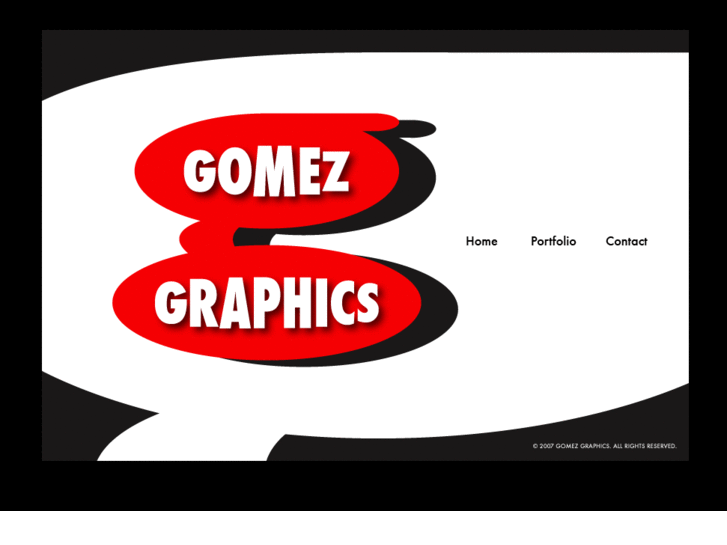 www.gomezgraphics.net