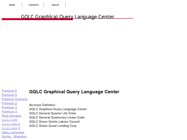 www.gqlc.com