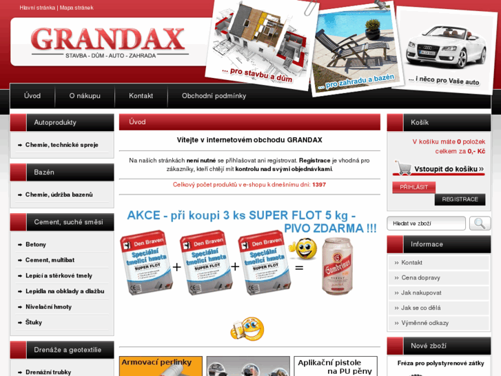 www.grandax.cz