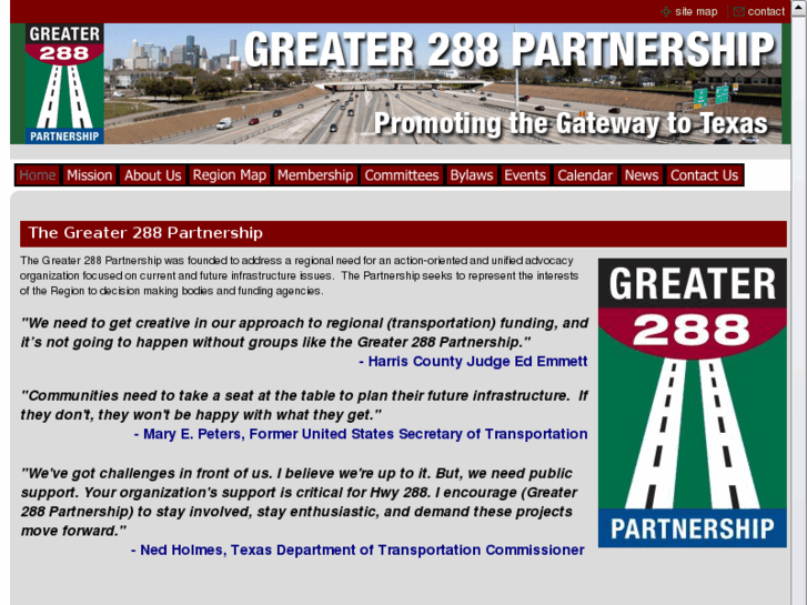 www.greater288.com
