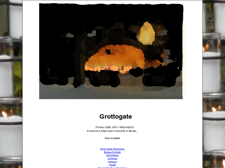 www.grottogate.com