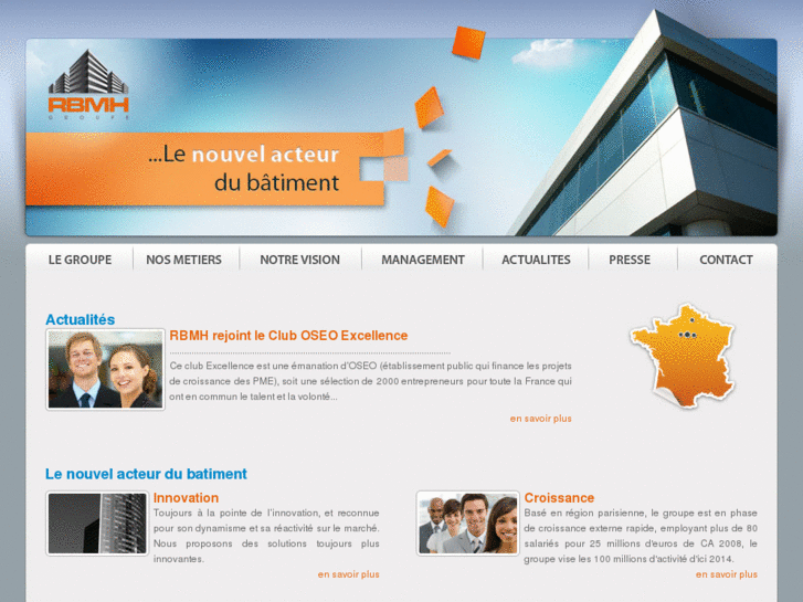 www.groupe-rbmh.com