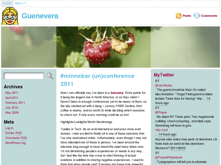 www.guenevera.com