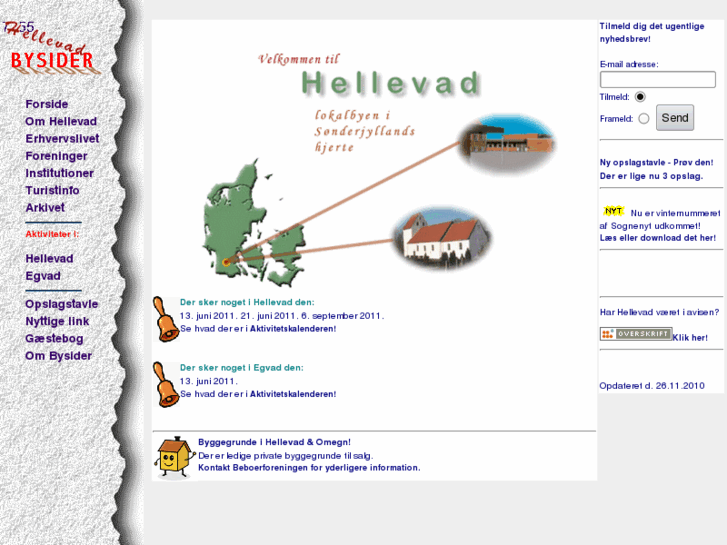 www.hellevad.dk