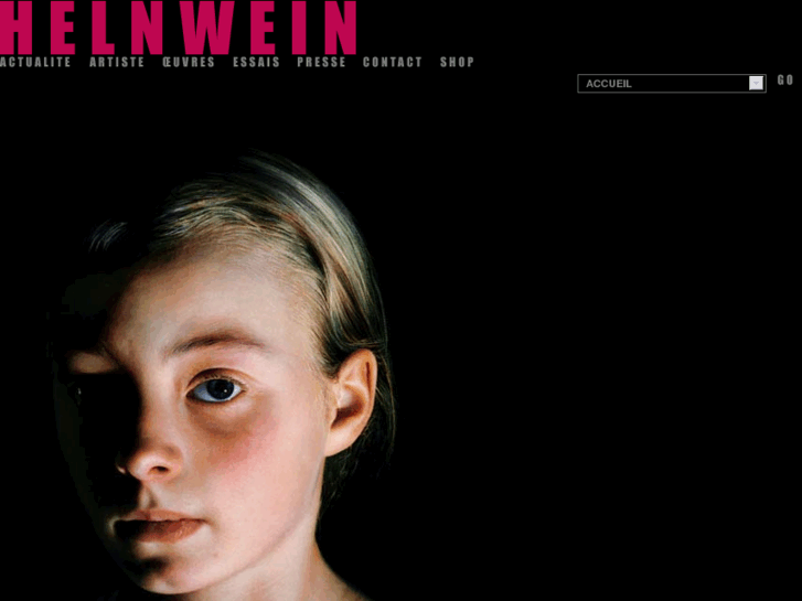 www.helnwein.fr