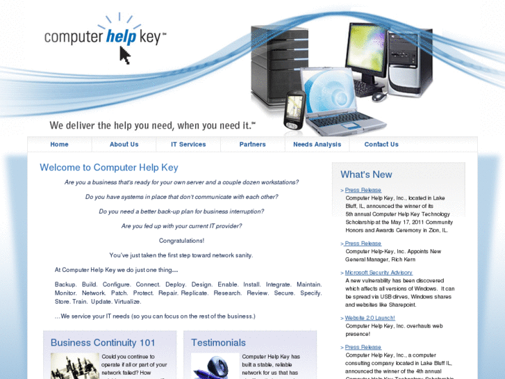 www.help-key.com