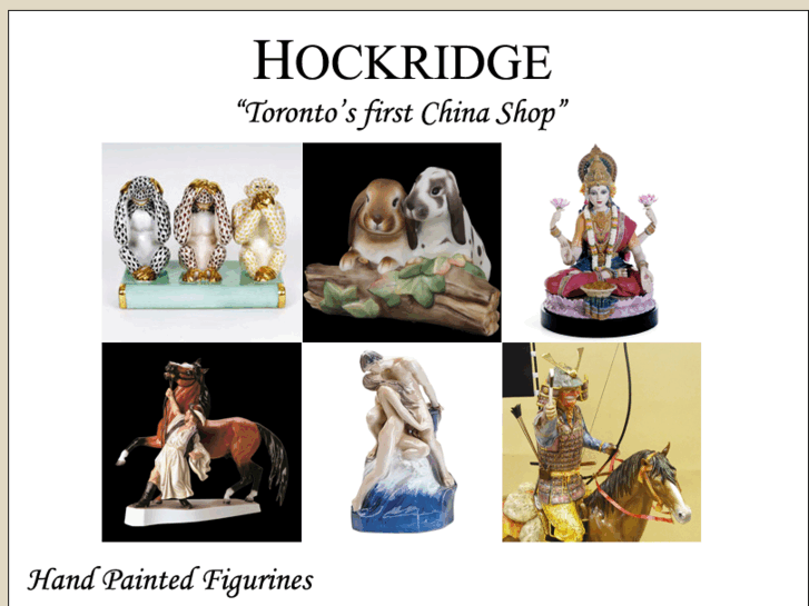 www.hockridge.com