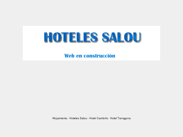 www.hoteles-salou.net