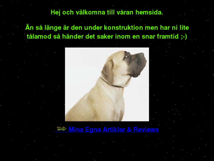 www.hugeraven.net