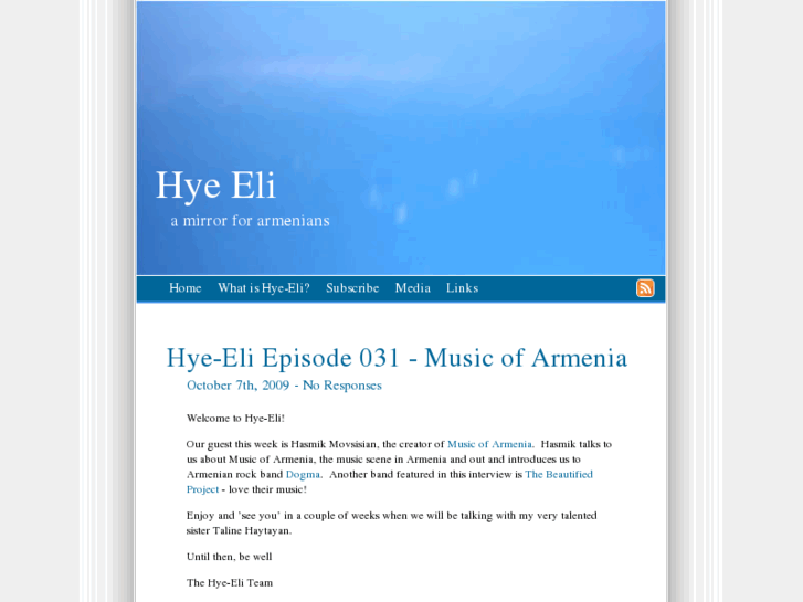 www.hye-eli.com