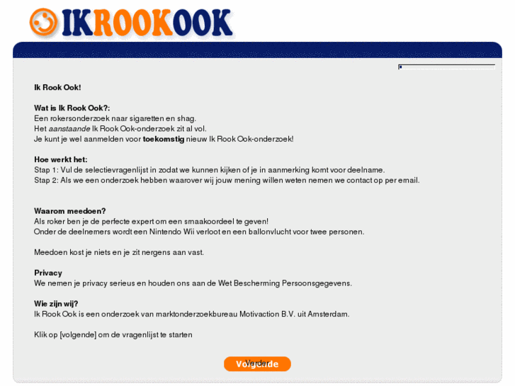 www.ikrookook.com