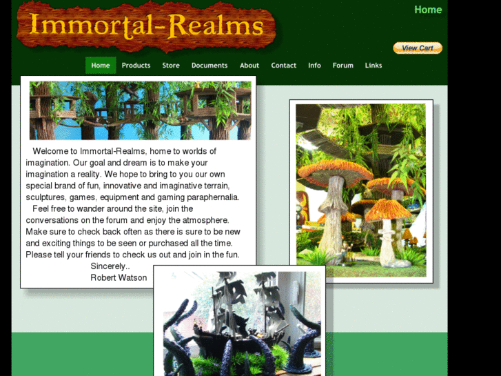 www.immortal-realms.com