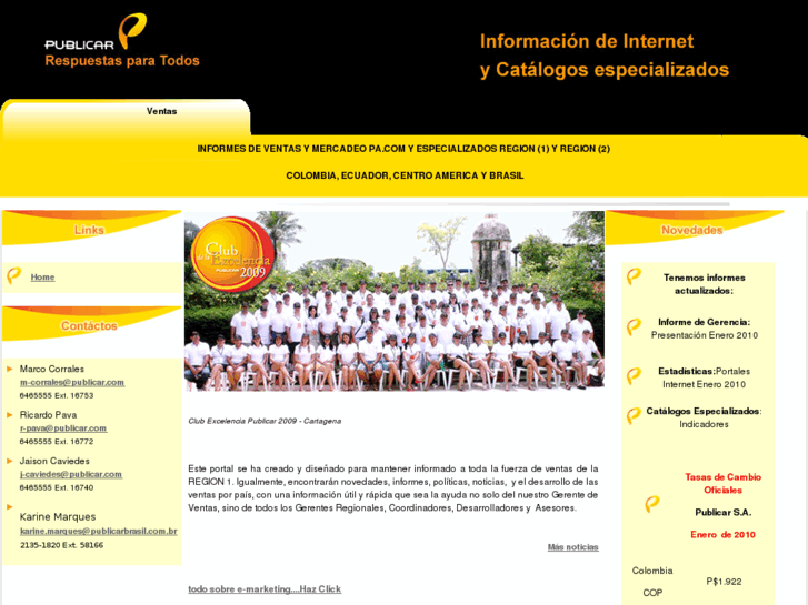 www.informaciondeinternetycatalogosespecializados.com