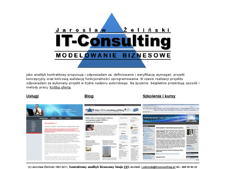 www.it-consulting.pl