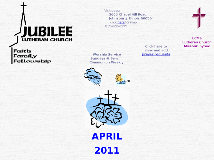 www.jubileelcms.org