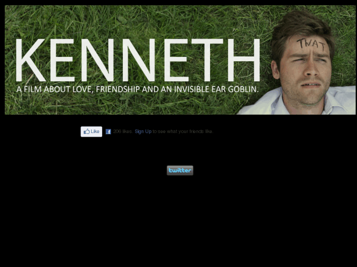 www.kennethmovie.com