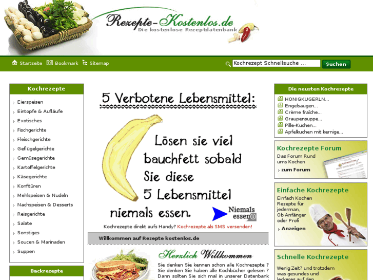 www.kochrezepte-kostenlos.de