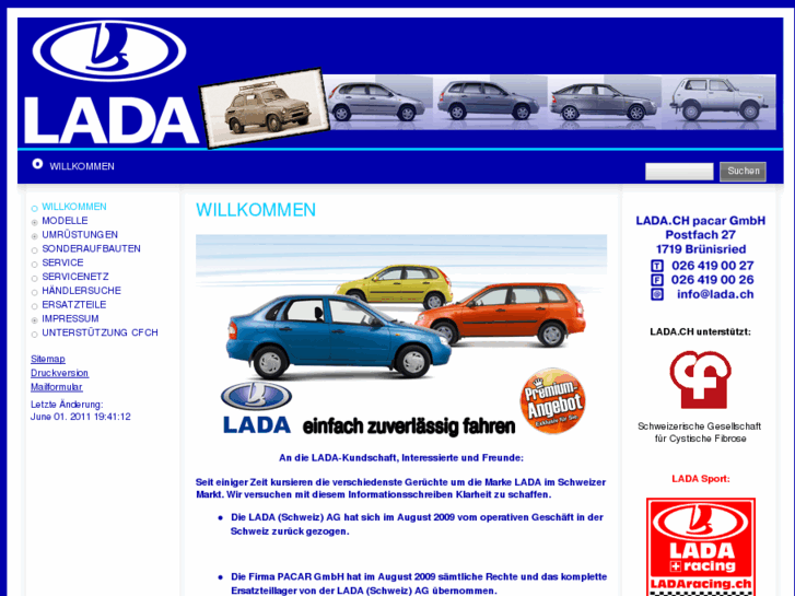 www.lada.ch