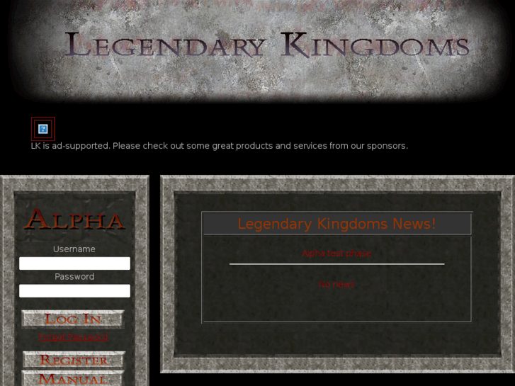 www.legendarykingdoms.com