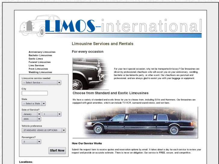 www.limos-international.com