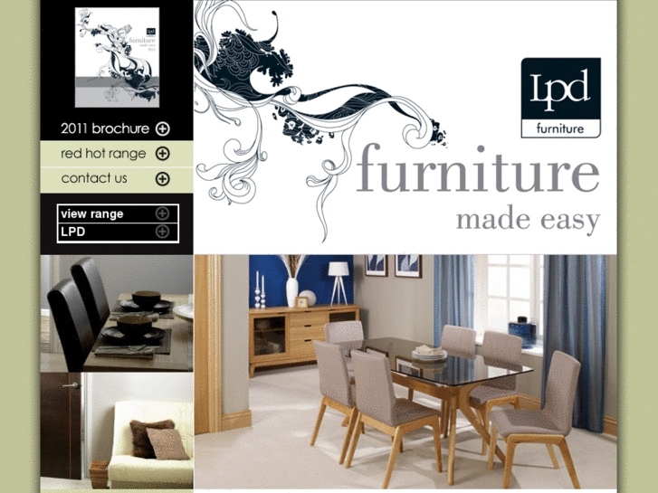 www.lpdfurniture.co.uk