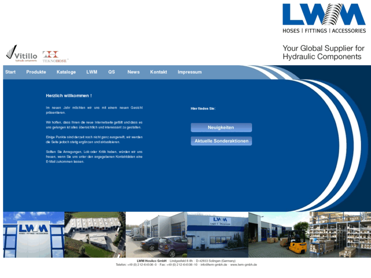 www.lwm-gmbh.com