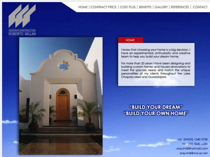 www.ma-as.net