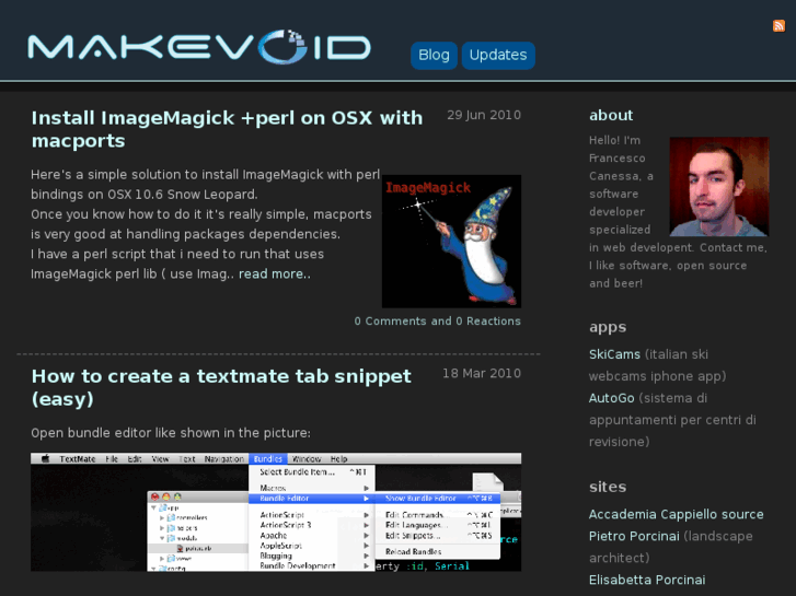 www.makevoid.com