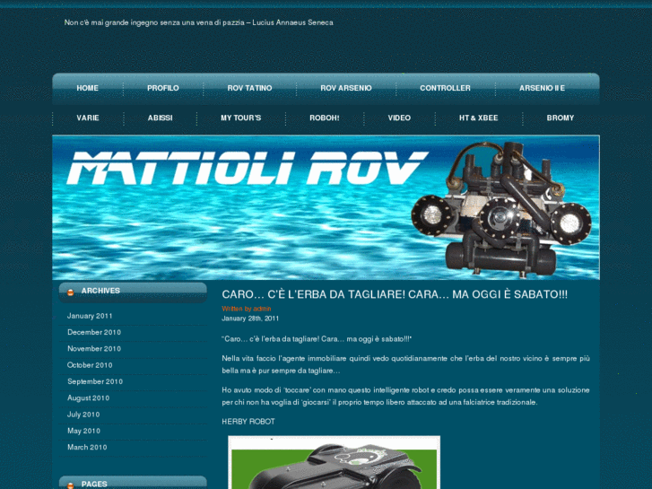 www.mattiolirov.net