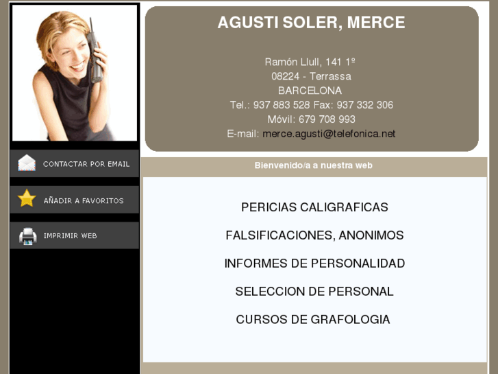 www.merceagustisoler.com