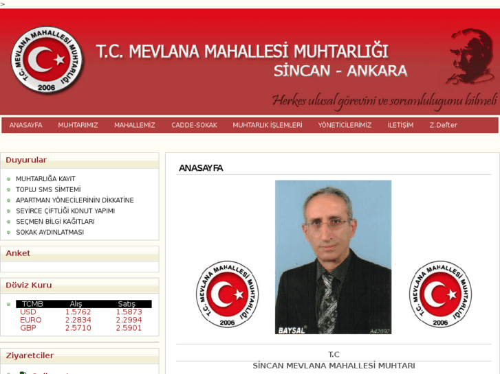 www.mevlanamahallesi.org