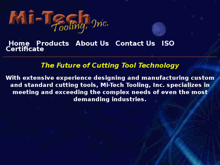 www.mi-techtool.com