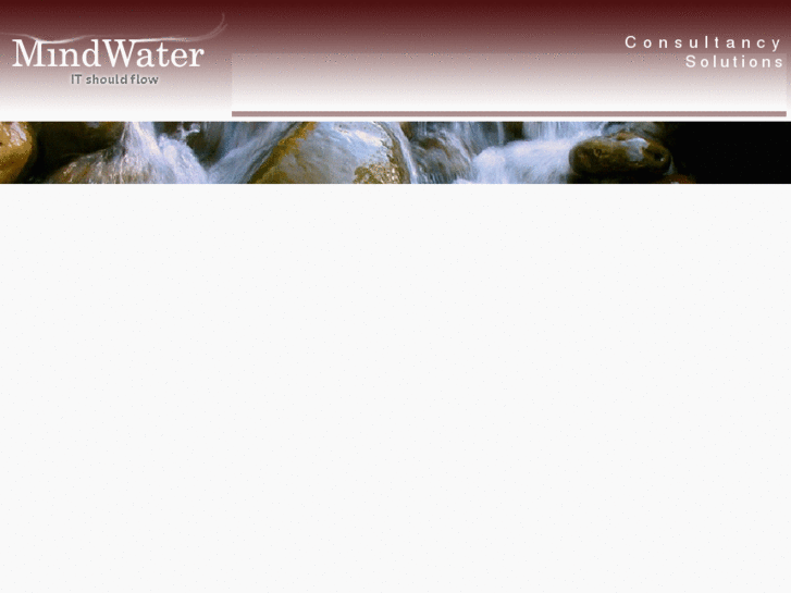 www.mindwater.net